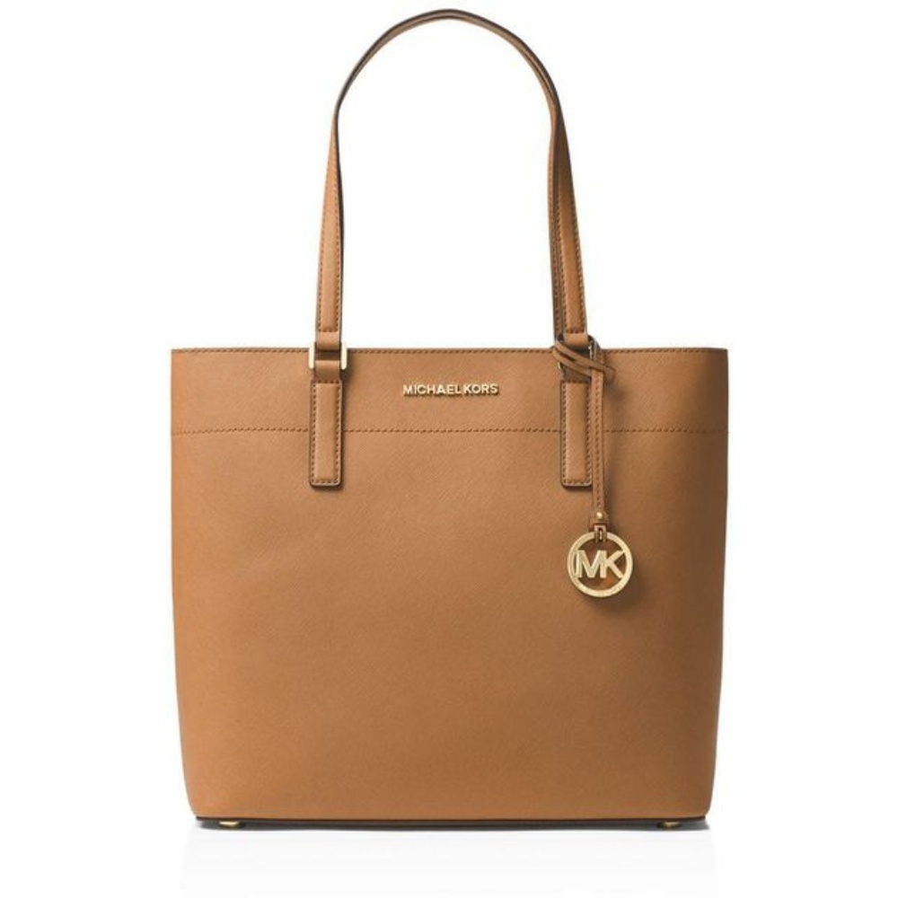 Michael Kors Morgan Tote